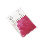 Бульйонки для декору нігтів бордові, Global Fashion 720 шт.