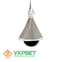 Пастка для боротьби з оводами TaonX