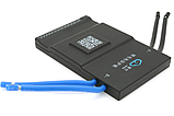 BMS плата JK-B1A20S15P для Li-Ion/LiFePo4/LTO 7S-20S, 150A, RS485, Bluetooth, Ballance 1A, підігрів + кнопка, фото 4