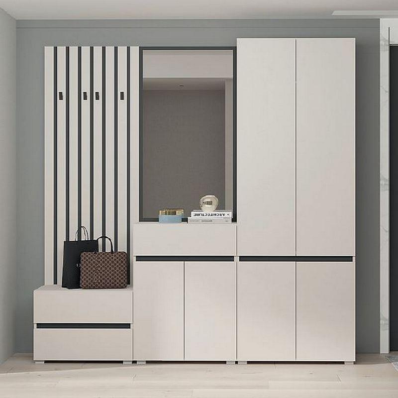 Модульний передпокій Лондон, фото 1