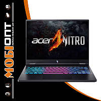 Ноутбук Acer Nitro 14 AN14-41-R5J0 (NH.QSREU.004) UA UCRF