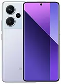 Чохли Redmi Note 13 Pro Plus 5G