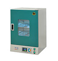 Термостат сухоповітряний TC-80 MICROmed