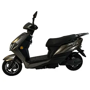Електроскутер FADA SPІN 2000W Фада Спін
