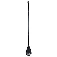 Надувна SUP-дошка (Сапборд) WORKER WaveTrip 10'6' 320, фото 9