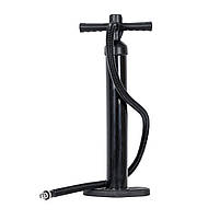 Надувна SUP-дошка (Сапборд) WORKER WaveTrip 10'6' 320, фото 10