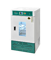 Термостат сухоповітряний ТСО-80 MICROmed з охолодженням