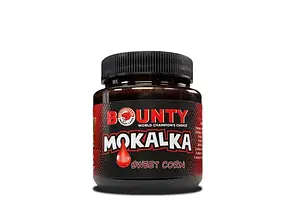 MOKALKA BOUNTY SWEET CORN