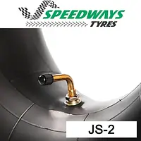Камера 5.00-8 JS-2 - Speedways
