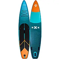 Надувна SUP дошка (Сапборд) THUNDER STORME 365, фото 3
