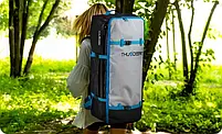 Надувна SUP дошка (Сапборд) THUNDER STORME 365, фото 6