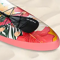 Надувна SUP дошка (Сапборд) THUNDER VIOSA 320, фото 6