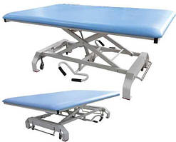 Столы Войта Бобата