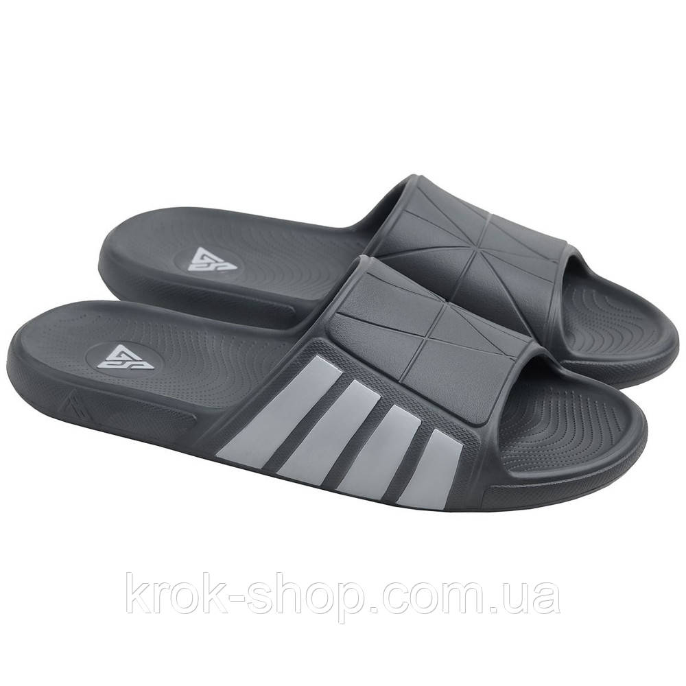 Пантолети дитячі (30-35) Гипанис оптом, фото 1