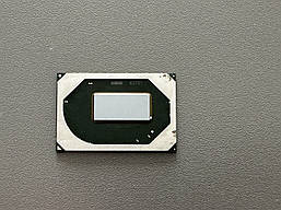 Процесор Intel Core i5-10200H (SRK3X) Comet Lake-H Refurbished Original