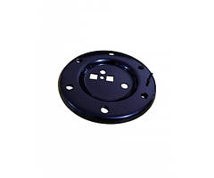Фланець для бойлера Hi-Therm \ TESY 107736 D=134mm, 6 отворів під болти