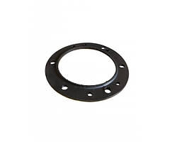 Прокладка гумова для бойлерів Electrolux, Thermal, Fagor - під фланець Ø165мм (№5)
