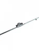 Привід поворотно-відкидний Roto NT 800-1000