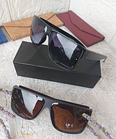 Стильні поляризовані сонцезахисні чоловічі окуляри