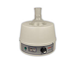 Колбонагрівач ЛНГ-250