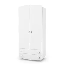 Шафа дитяча №1 Верес