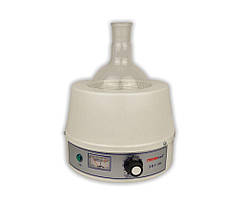 Колбонагрівач ЛНГ-500