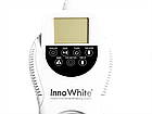 Лампа для відбілювання IW-05-C на штативі,InnoWhite, фото 4