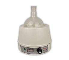 Колбонагрівач ЛНГ-1000