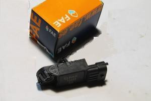 Датчик тиску повітря у впускному колекторі Renault Trafic III (виробництво FAE), фото 1