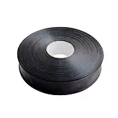 Спрей стрічка Grain 5см 100м (32мм)