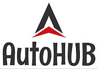 1987529059 Bosch Предохранитель 40А 32V (Блок)