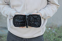 Ампульница военная медицинская тактическая на липучке для боевых медиков на 18 ампул Стохід