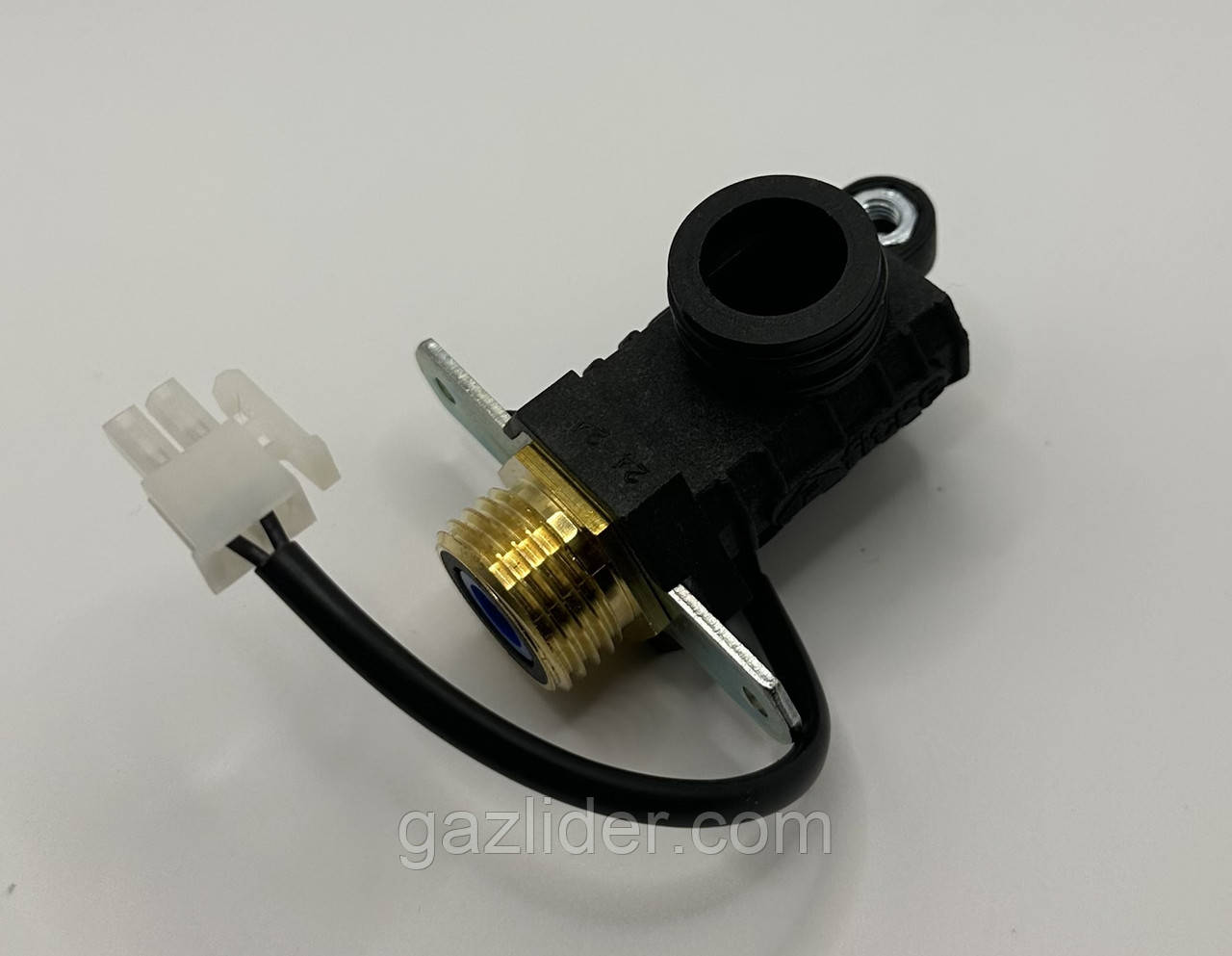 Датчик протоку Italtherm, Roda, Romstal 549001711