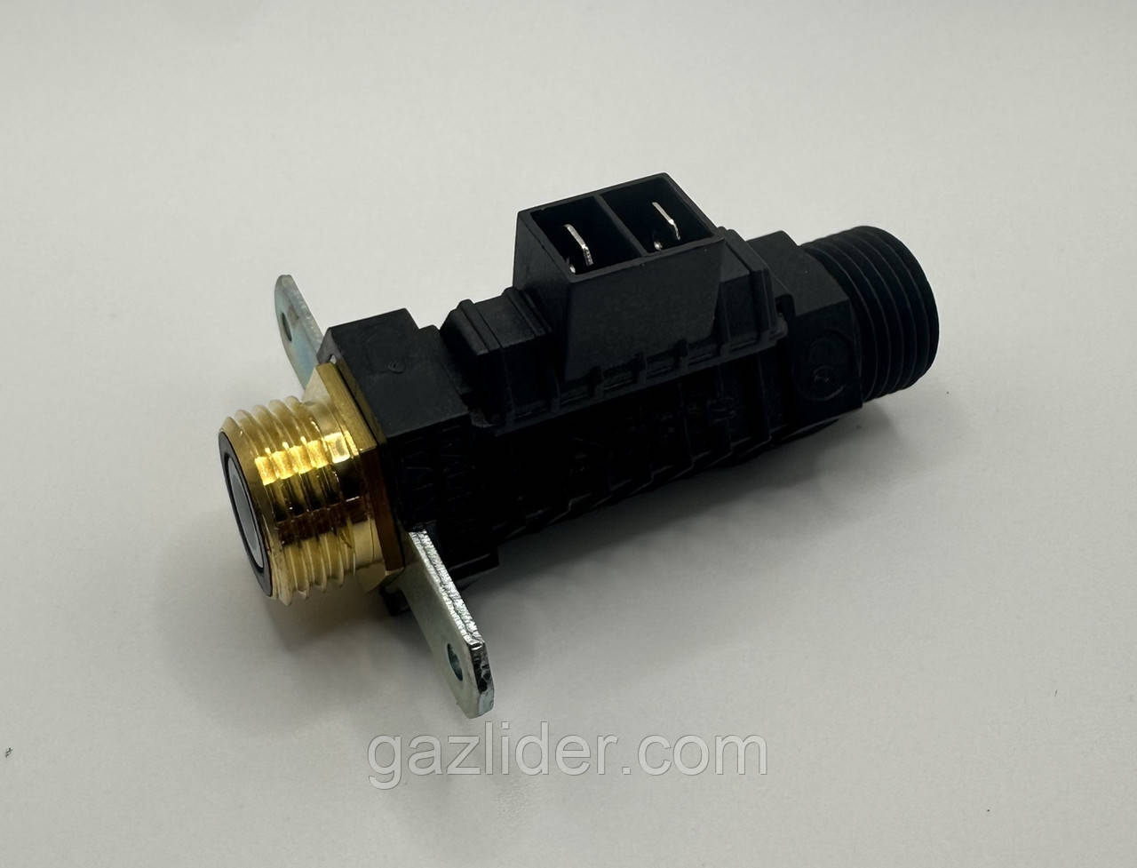 Датчик протоку Hermann Micra new, Tiberis Atlas, Italtherm 549000007