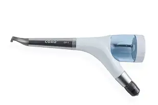 Наконечник для Air Flow  CP-1 Plus ,COXO