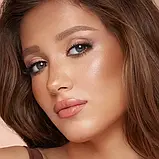 Рідкий контуринг Charlotte Tilbury Hollywood Contour Wand - відтінок Fair/ Medium 12ml, фото 3