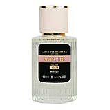 Парфум жіночий Carolina Herrera Good Girl Blush Elixir 60 мл, фото 3
