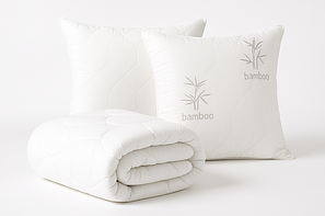 Текстиль для дому