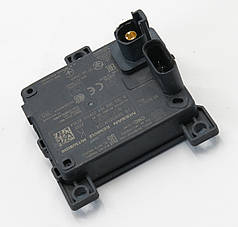 Радар / Датчик відстані / Дистронік без Propilot 2.0 Nissan Ariya (22-) 28437-5MT2A / 28437-5MT5A