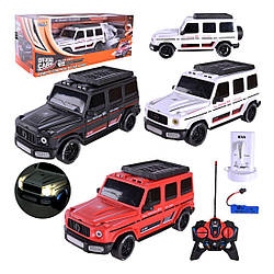 12 KS/Y Машина акум, 3 кольори, акум. із зарядною станцією, пара, короб. 38*15*14,5см