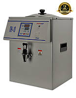 Парафінонагрівач ПН-10