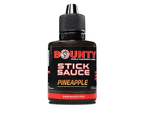 Stick Sauce BOUNTY PINAPPLE
