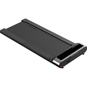 Бігова доріжка KingSmith WalkingPad R3 Black