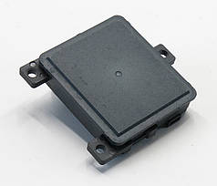 Радар / Датчик відстані / Дистронік з Propilot 2.0 Nissan Ariya (22-) 28437-5MT2C