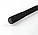 Удилище Fox Horizon X3 Spod/Marker Rod 3.9м 5.5lb, фото 4