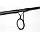 Удилище Fox Horizon X3 Spod/Marker Rod 3.9м 5.5lb, фото 2