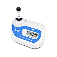 Денситометр DEN-1 Biosan