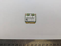 Модуль Wi-Fi Broadcom BCM94313HMG2L Dell Inspiron M5010