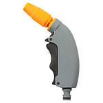 Системи поливання