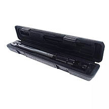 Ключ динамометричний 3/8" 19 -110 Mn, (1202 JTC), 6902 JTC, фото 5